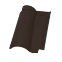 Teja Tb-10 Tech Graphite