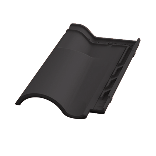 [TEJ-139] Teja de Ventilación Tb-10 Tech Graphite