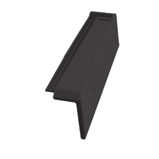 [TEJ-143] Remate Universal Derecho Tb-10 Tech Graphite