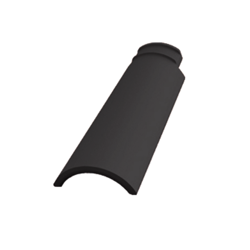 [TEJ-145] Media Teja Tb-10 Tech Graphite