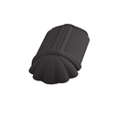 Final de Cumbrera TB-10 Tech Graphite