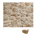 Caja Esquina Timanfaya Multiformato (+/- 1  Ml)