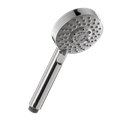 Ducha de Mano Ref. 134748