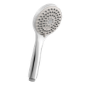 Ducha de Mano Ref. 29963114