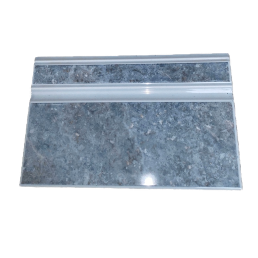 [CEN-10] Pz Zócalo Austral Azul 17,5x27