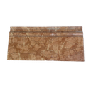 Pz Zócalo Rosa Verona 14,8x31,6