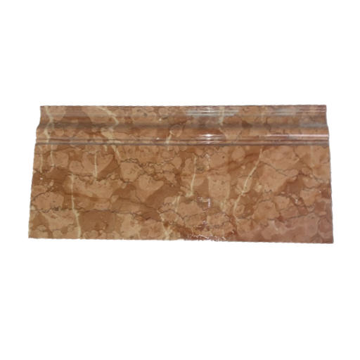 [CEN-12] Pz Zócalo Rosa Verona 14,8x31,6