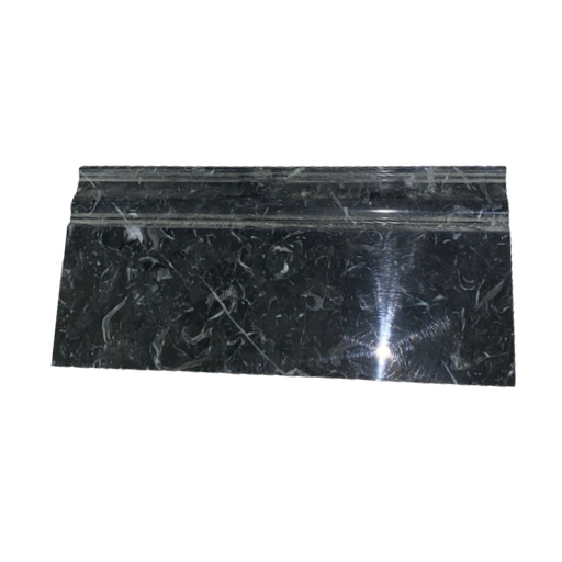 [CEN-13] Pz Zocalo Markina 14,8x31,6