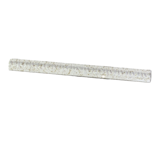 [CEN-14] Pz Perfil Fronda Beige 2,2*27