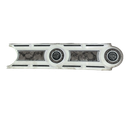 Pz Cenefa Ref. 043 5x21,5