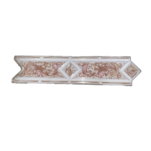 [CEN-09] Pz Cenefa Ref. 019 7x31