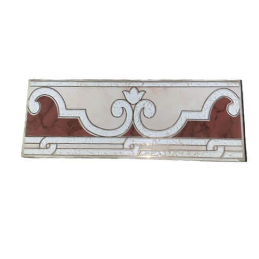 [CEN-24] Pz Cenefa Ref. 024 9,8x27