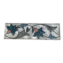 Pz Cenefa Ref. 027 10x33,5