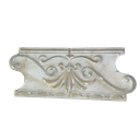 Pz Cenefa Ref. 028 15x36