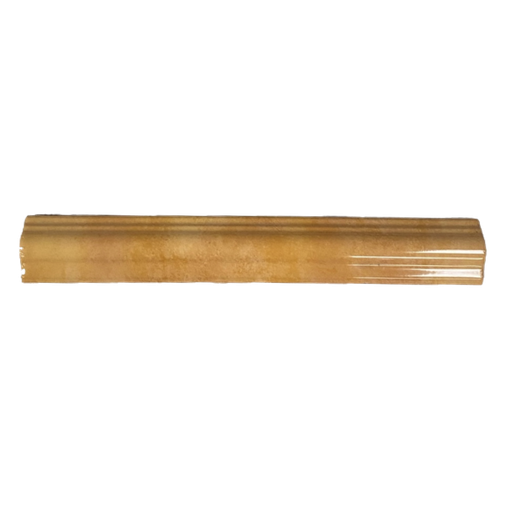 [CEN-63] Pz Listelo Niger Ocre 5x31