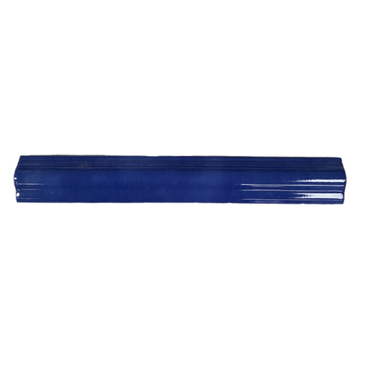 [CEN-64] Pz Niger Azul 5x31