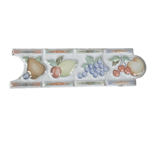 [CEN-54] Pz Cenefa Ref. 002 10x35