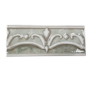 Pz Cenefa Denver Verde 10x20