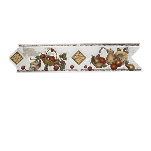 [CEN-58] Pz Cenefa S-27 7x29