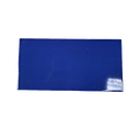 Pz Zócalo Denia Cobalto 12,5x25