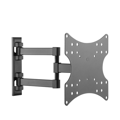 [GSC-52] Soporte de Tv Brazo Doble 23&quot;-42&quot; Ref. 500055006