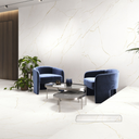 Pz Rodapie Quantum Pulido 10x60