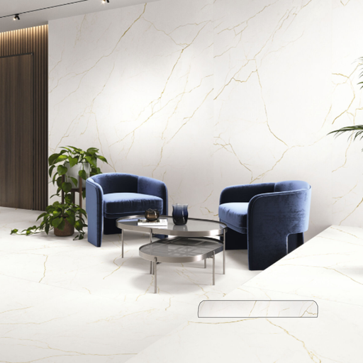 [BALDO-199] Pz Rodapie Quantum Pulido 10x60