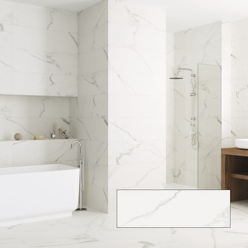 [BALDO-173] Caja Polaris 30x90 (1,08 m2)