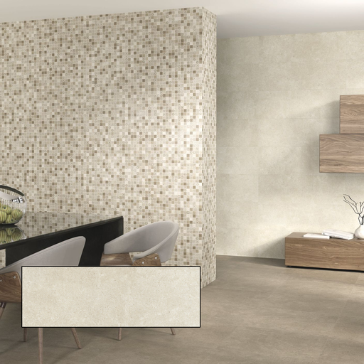 [BALDO-P204] Caja Queensland Natural 30x90 (1,08 m2)