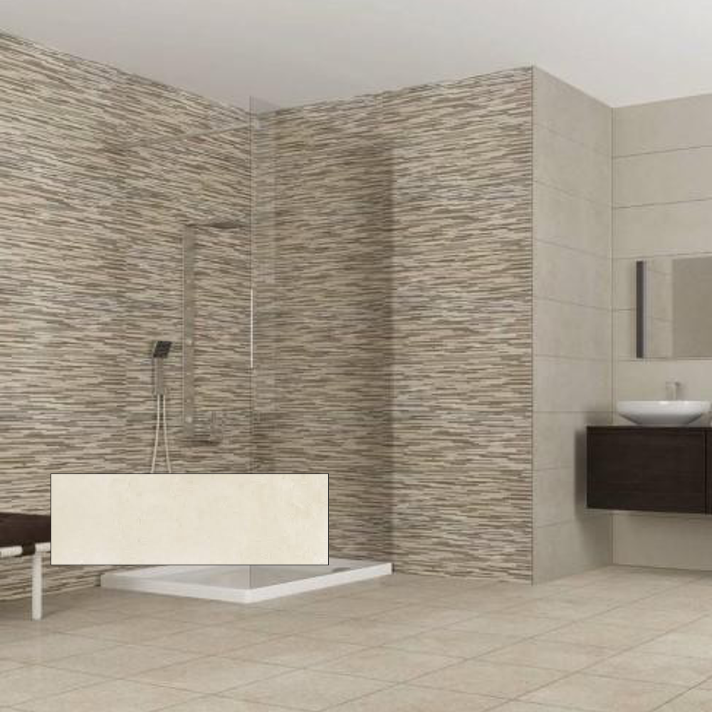 Caja Reprise Arena 33,3x100 (1,33 m2)