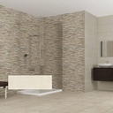 Caja Reprise Arena 33,3x100 (1,33 m2)