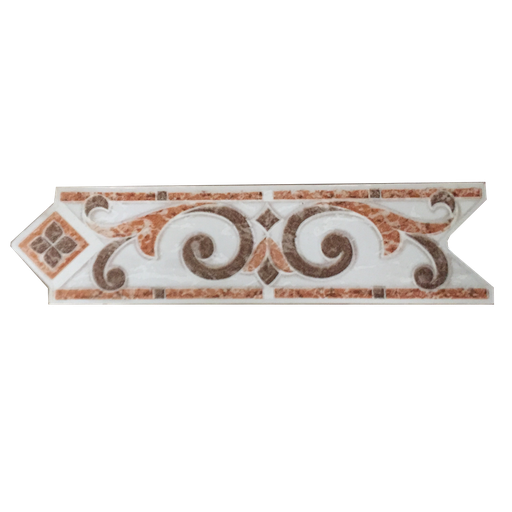 [CEN-68] Pz Cenefa V-42 7x25