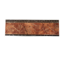 Pz Cenefa Ref. 010 10x31