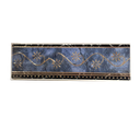 Pz Cenefa Ref. 011 10x31