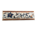 Pz Cenefa Cazorla 6x20