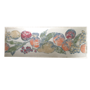 Pz Cenefa Lugano 10x27