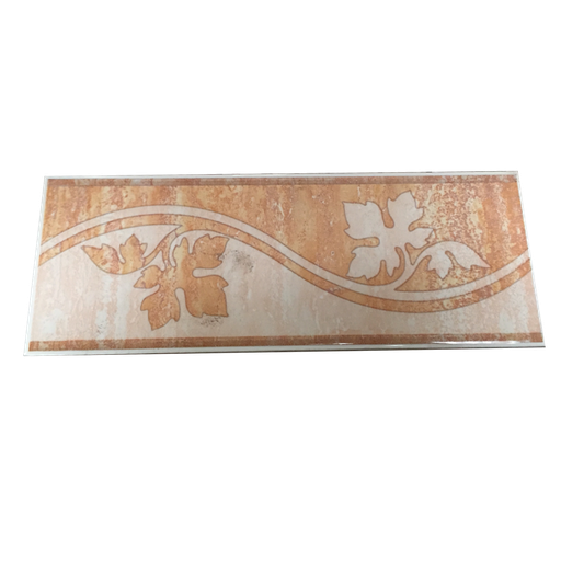 [CEN-85] Pz Listelo Arno PF 10x27