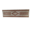 Pz Cenefa Indre Beige 10x33,3