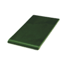 Vierteaguas 14 x 28 Verde 31