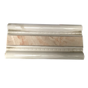 Pz Cenefa Dalí 15x31,6