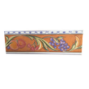 Pz Cenefa Desiré 10x31,6