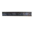 Pz Cenefa Atenas 5x31,6