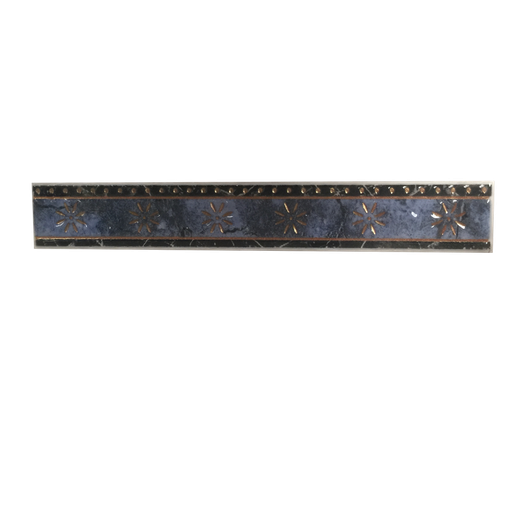 [CEN-107] Pz Cenefa Atenas 5x31,6