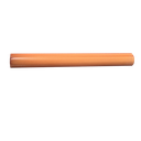 Pz Listelo Narros Barro 3,5x31,6