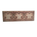 Pz Cenefa Pergamo Beige 15x45