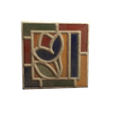 Pz Taco Mosaico 10x10