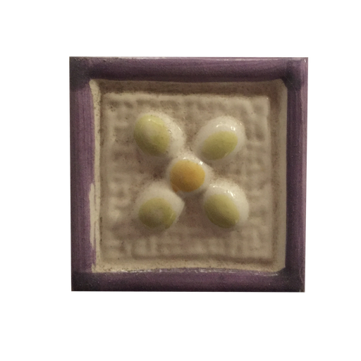 [CEN-137] Pz Taco Chanel 5x5