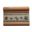 Pz Cenefa Roma Beige 15x20