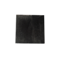 Pz Taco Negro 6,5x6,5