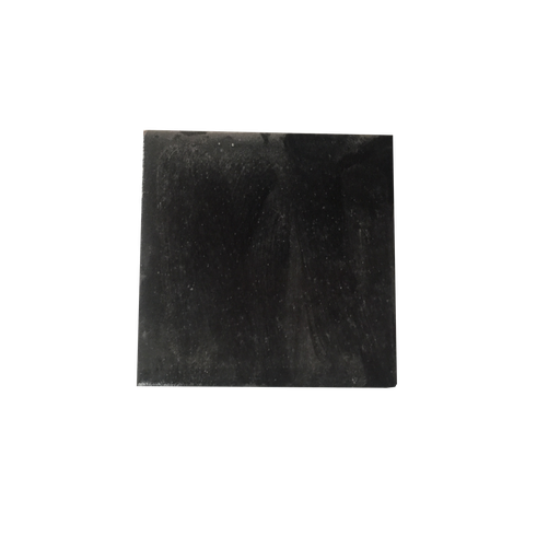 [CEN-146] Pz Taco Negro 6,5x6,5